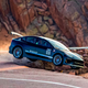 Image for article titled What To Watch For In This Years Pikes Peak Hillclimb